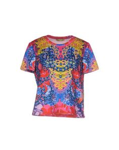 Толстовка Versace Jeans