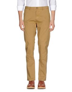 Повседневные брюки Scotch & Soda