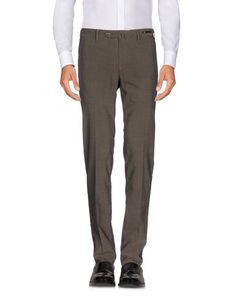 Повседневные брюки Pt01