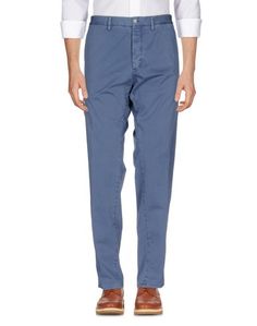 Повседневные брюки Pt01