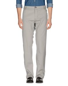 Повседневные брюки Armani Jeans