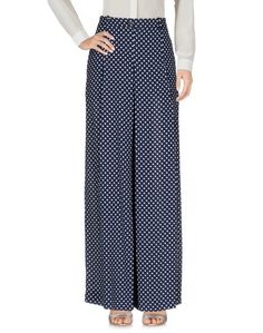 Повседневные брюки Michael Kors Collection