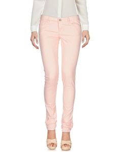 Повседневные брюки Guess