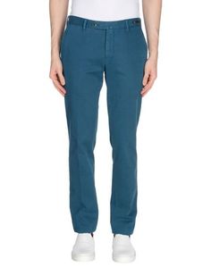 Повседневные брюки Pt01