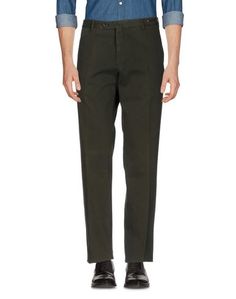 Повседневные брюки Pt01