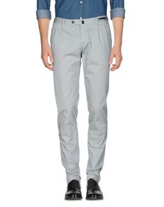 Повседневные брюки Pt01