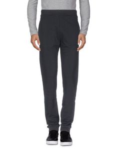 Повседневные брюки Maison Margiela
