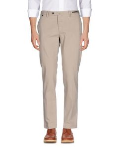 Повседневные брюки Pt01