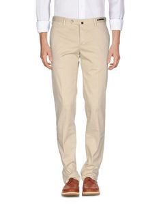 Повседневные брюки Pt01