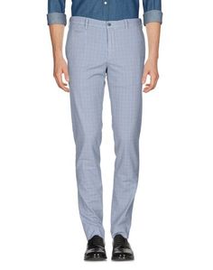 Повседневные брюки Pt01