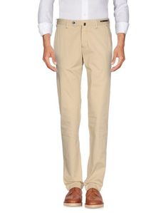 Повседневные брюки Pt01