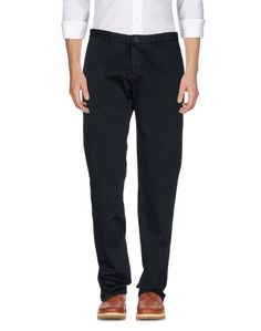 Повседневные брюки Etro