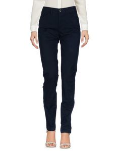 Повседневные брюки Armani Jeans