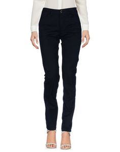 Повседневные брюки Armani Jeans