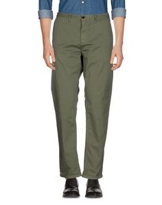 Повседневные брюки Scotch & Soda
