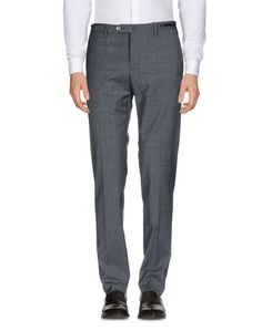 Повседневные брюки Pt01