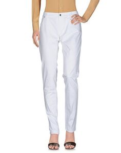 Повседневные брюки Armani Jeans