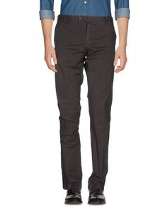 Повседневные брюки At.P.Co