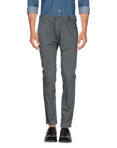 Повседневные брюки Michael Coal