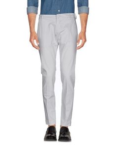 Повседневные брюки Michael Coal