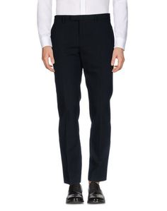 Повседневные брюки Gucci