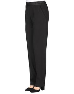 Повседневные брюки Emporio Armani