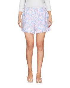 Повседневные шорты DES Petits Hauts