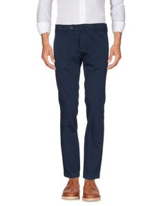 Повседневные брюки Michael Coal