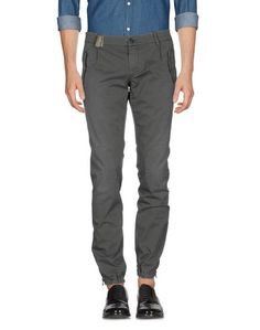 Повседневные брюки Masons