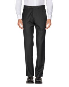 Повседневные брюки Armani Collezioni