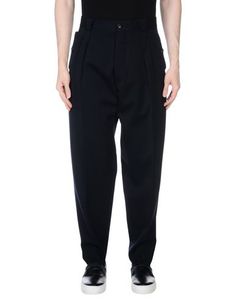 Повседневные брюки TOM Ford