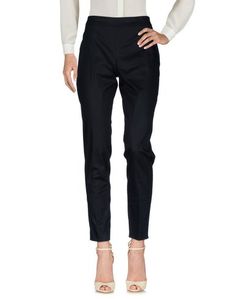 Повседневные брюки RED Valentino