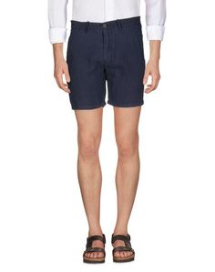 Повседневные шорты Pepe Jeans
