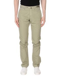 Повседневные брюки Pt01