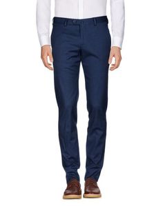 Повседневные брюки Loro Piana