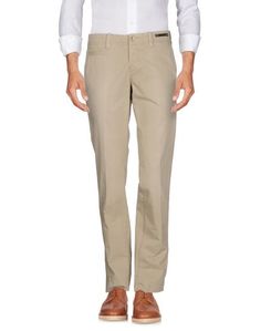 Повседневные брюки Pt01