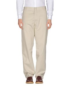 Повседневные брюки Carhartt