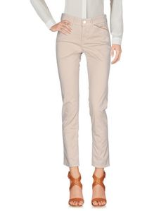 Повседневные брюки Alviero Martini 1A Classe
