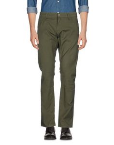 Повседневные брюки Carhartt
