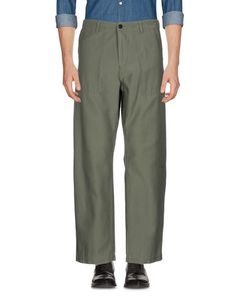 Повседневные брюки Carhartt