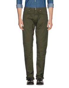 Повседневные брюки Carhartt