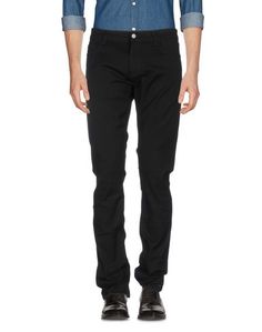Повседневные брюки Carhartt