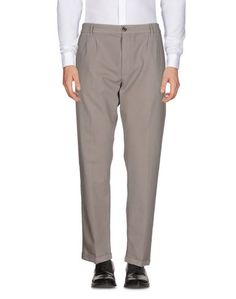 Повседневные брюки True Nyc.