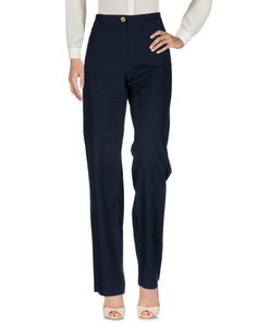 Повседневные брюки Weekend MAX Mara