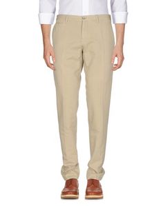 Повседневные брюки Pt01