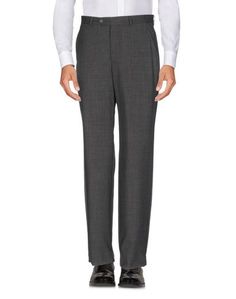 Повседневные брюки Armani Collezioni