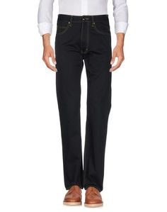 Повседневные брюки Armani Jeans