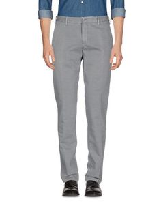 Повседневные брюки Pt01