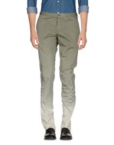 Повседневные брюки Pt01