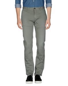 Повседневные брюки Vintage 55